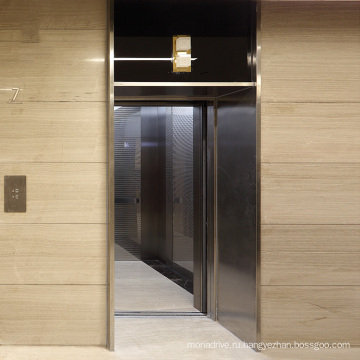 Лифт лифт пассажирский пассажирский на заказ дешевый дом небольшой лифт для 2 человек